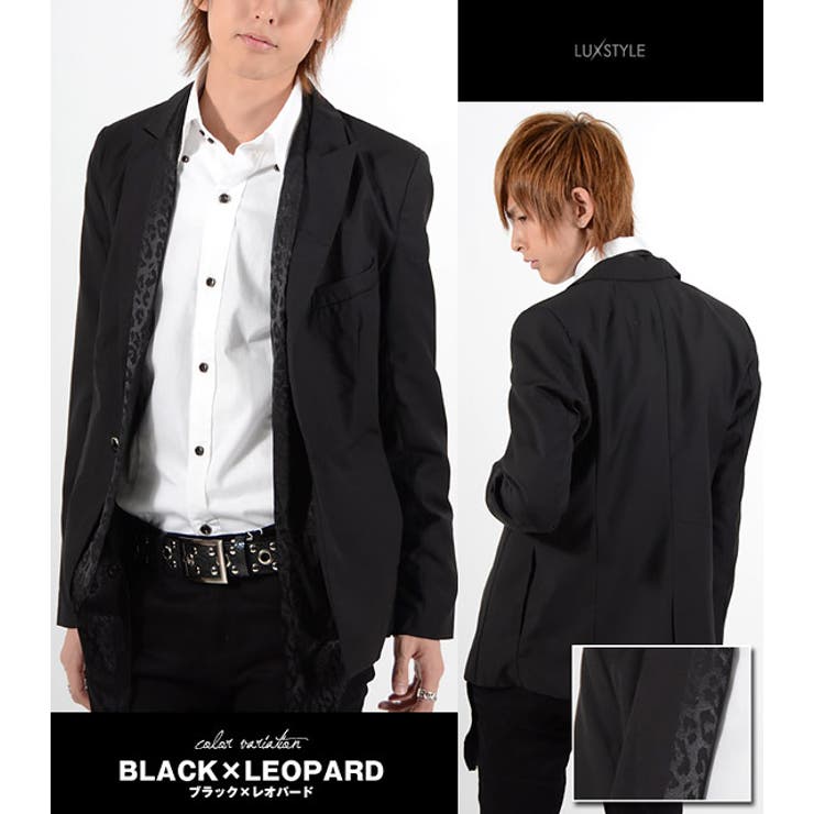 お兄系ジャケットメンズお兄系ジャケットメンズジャケット