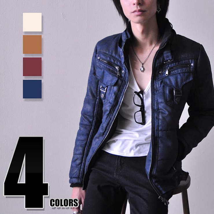 Fineboys ファインボーイズ12月号雑誌掲載 お兄系 品番 Lu Luxstyle ラグスタイル のメンズファッション通販 Shoplist ショップリスト