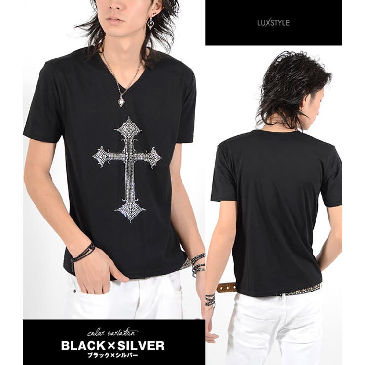 Tシャツ – h.NAOTO WEBSHOP