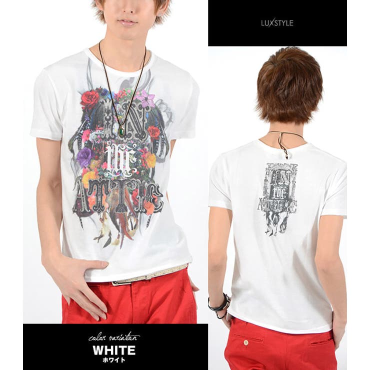 はっちゃん様　おまとめ割り　yosaウェア メンズTシャツ　M Tシャツ メンズ 半袖 シンプル オーバーサイズ 無地 tシャツ お