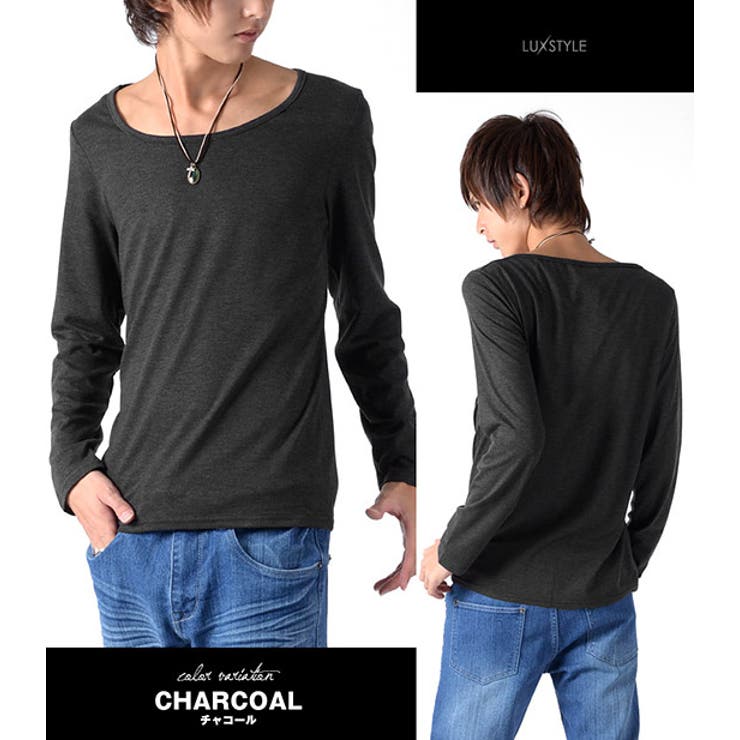 お兄系 メンズ Tシャツ 品番 Lu Luxstyle ラグスタイル のメンズファッション通販 Shoplist ショップリスト お兄系 メンズ Tシャツ 品番 Lu Luxstyle ラグスタイル のメンズファッション通販 Shoplist ショップリスト