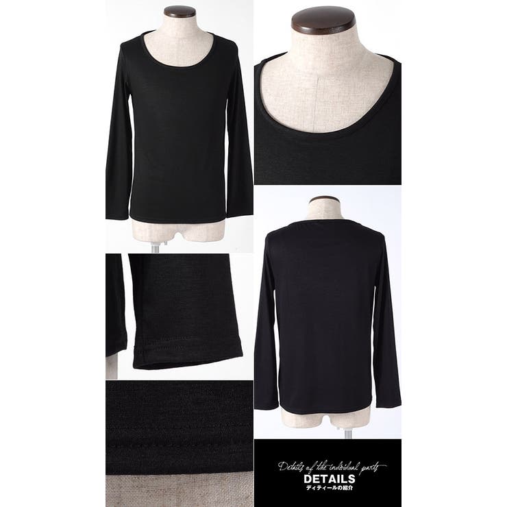タグ付新品❣️ジェニファーレオナルディー★シャツジャケット★42サイズお洒落 タグ付新品❣️ジェニファーレオナルディー☆シャツジャケット