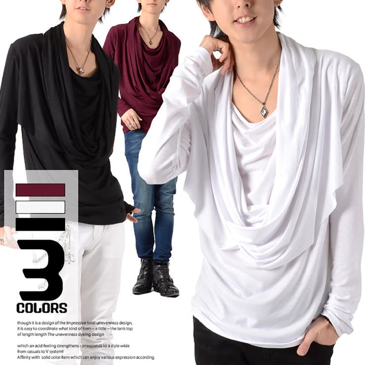 peace now ロンt カットソー レオパード ゴシック v系 peace now ロンt カットソー レオパード ゴシック v系 67282_33.jpg
