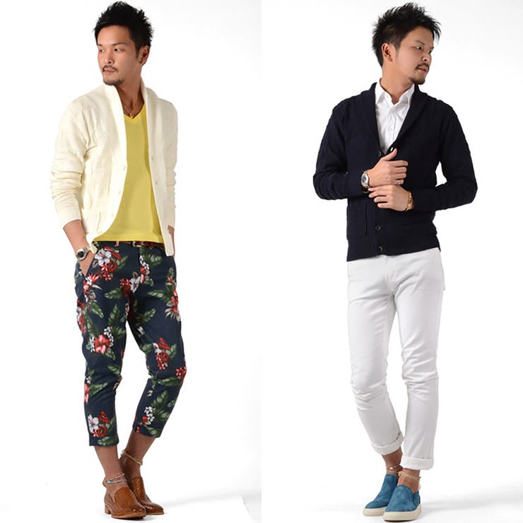 Bitter メンズ 花柄 品番 Lu Luxstyle ラグスタイル のメンズファッション通販 Shoplist ショップリスト Bitter メンズ 花柄 品番 Lu Luxstyle ラグスタイル のメンズファッション通販 Shoplist ショップリスト