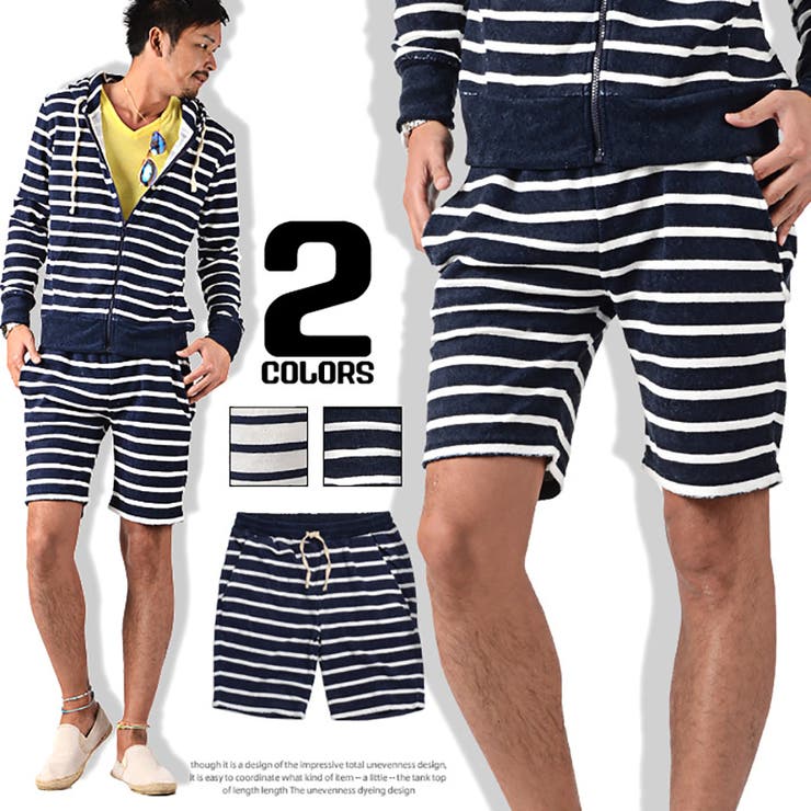 Bitter メンズ ボーダー 品番 Lu Luxstyle ラグスタイル のメンズファッション 通販 Shoplist ショップリスト