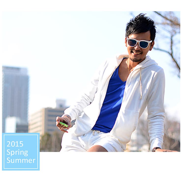 BITTER パーカー メンズパーカ | LUXSTYLE | 詳細画像10