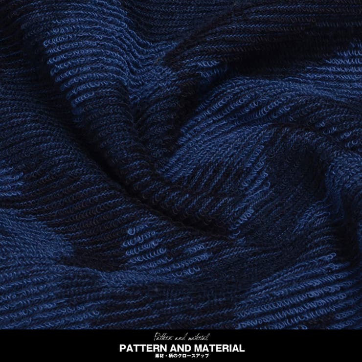 BITTER メンズ カモフラ | LUXSTYLE | 詳細画像5