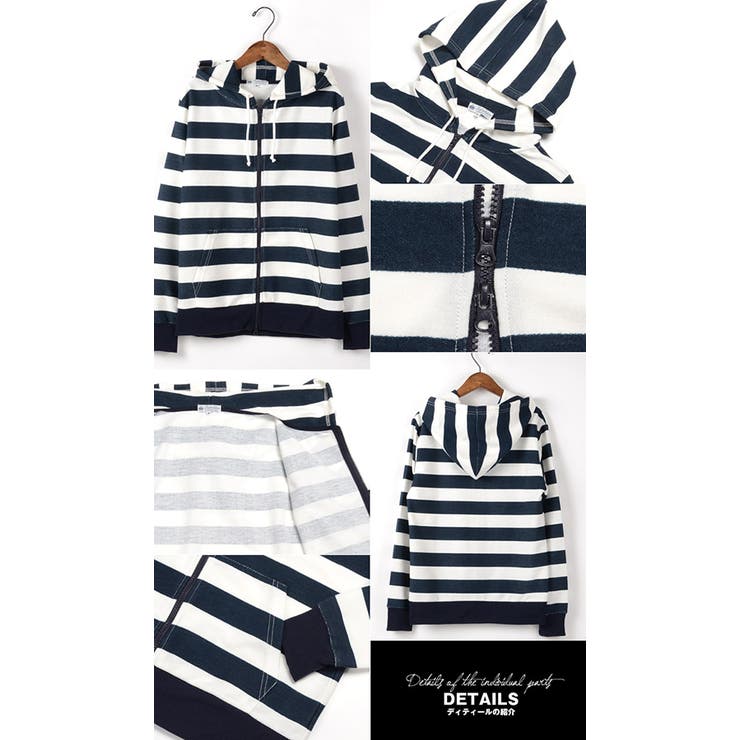 BITTER メンズ スウェット | LUXSTYLE | 詳細画像3