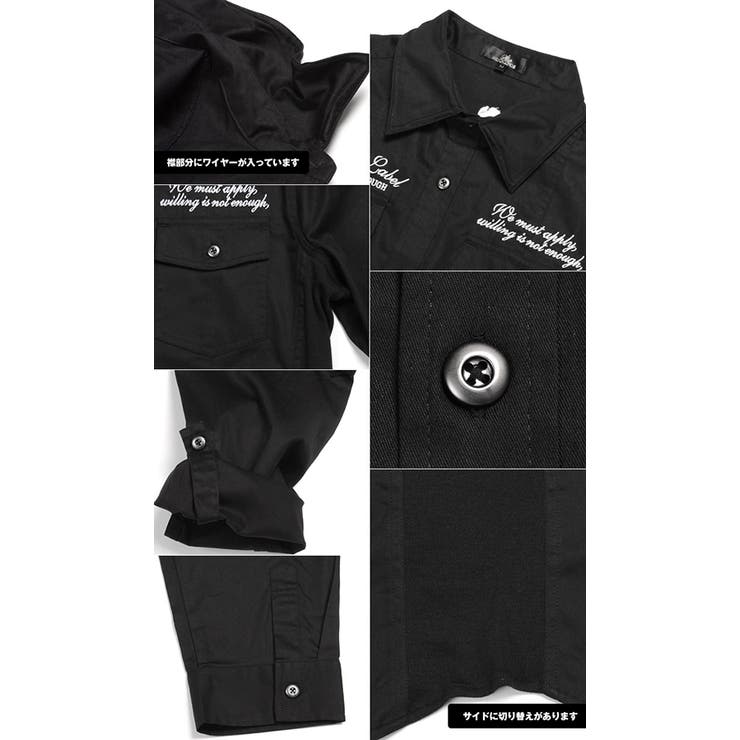 FR2GOLF ラガーシャツ　⭐︎値下げ⭐︎長袖シャツ　サイズL 楽天市場】ラガーシャツ ブランド（長さ（袖）長袖）（ウェア