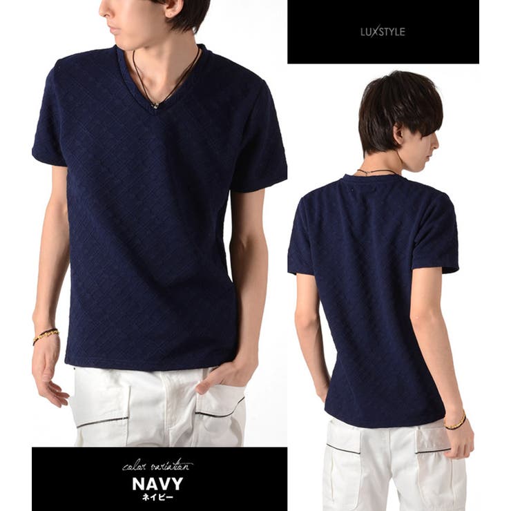 Printstar トムス Tシャツ 半袖 キッズ 男女兼用 5.6オンス 無地