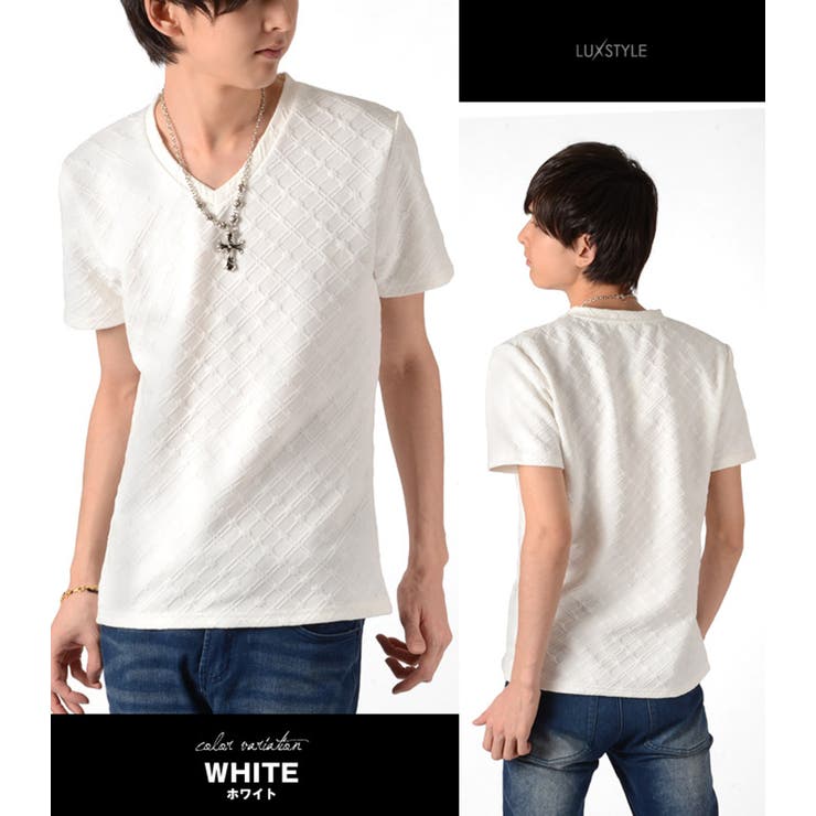 はっちゃん様　おまとめ割り　yosaウェア メンズTシャツ　M パフォーマンスギア（PG）（メンズ）半袖Tシャツ メンズドライ