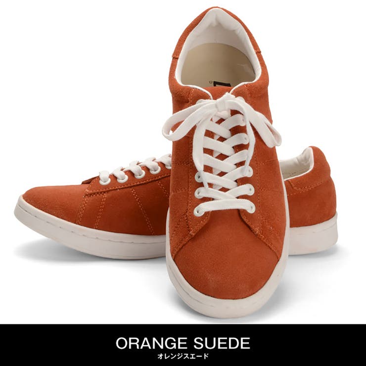 スニーカー メンズ シューズ[品番：LU000004106]｜LUXSTYLE