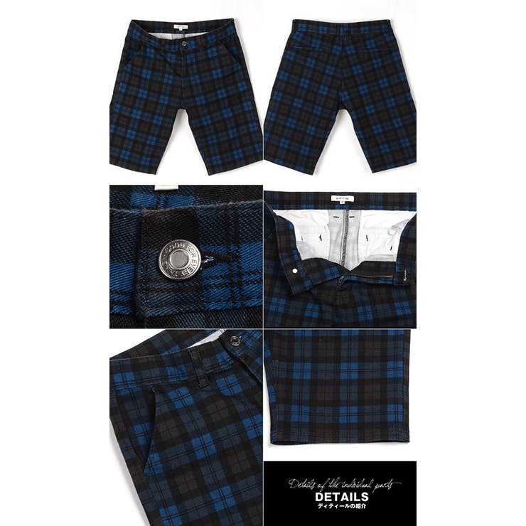 完売品⭐️新品タグ付き ⭐️ Lサイズ ANEW メンズ ショートパンツ ブラック TOD'S TODS トッズ ショートブーツ XXW60C0DD50AKT レディース