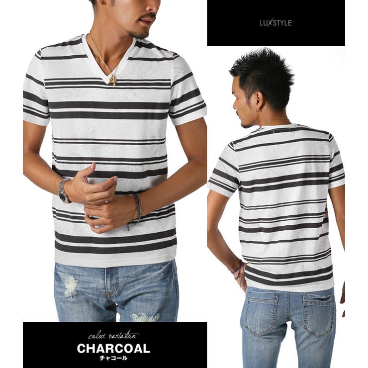 BITTER Tシャツ メンズ | LUXSTYLE | 詳細画像7