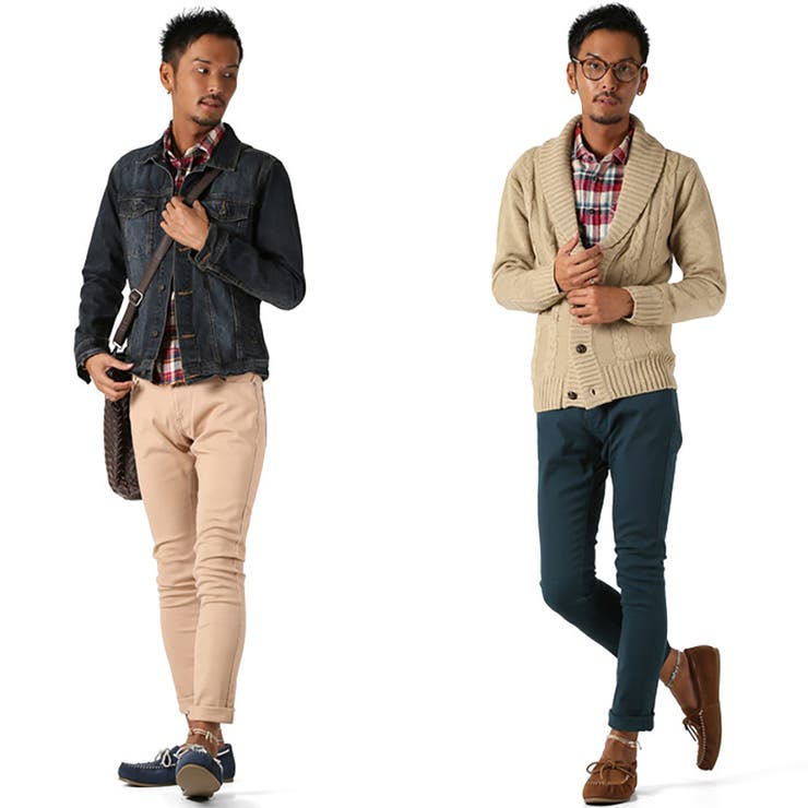 Bitter ネルシャツ メンズ 品番 Lu Luxstyle ラグスタイル のメンズファッション 通販 Shoplist ショップリスト Bitter ネルシャツ メンズ 品番 Lu Luxstyle ラグスタイル のメンズファッション 通販 Shoplist ショップリスト