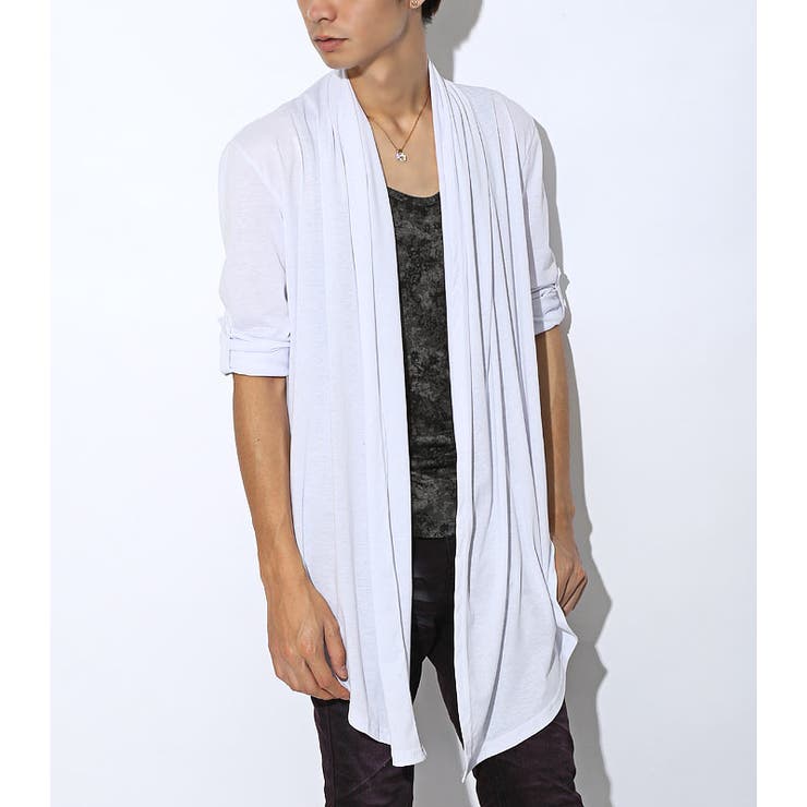 カーディガン カシュクール メンズドレープ 品番 Lu Luxstyle ラグスタイル のメンズ ファッション通販 Shoplist ショップリスト カーディガン カシュクール メンズドレープ 品番 Lu Luxstyle ラグスタイル のメンズ ファッション通販 Shoplist ショップリスト