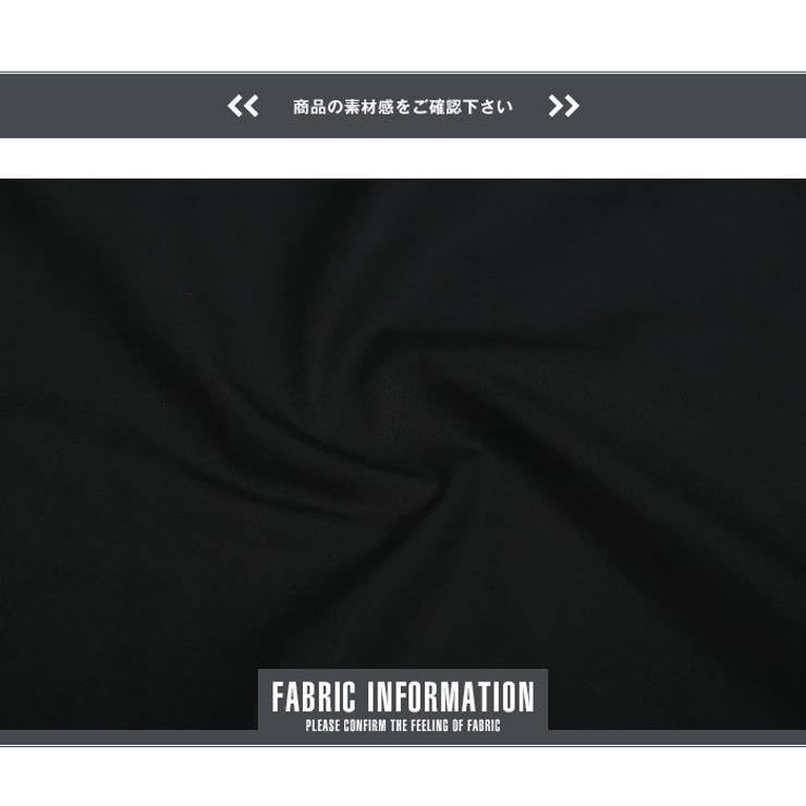 シャツ メンズ ミリタリー | LUXSTYLE | 詳細画像5