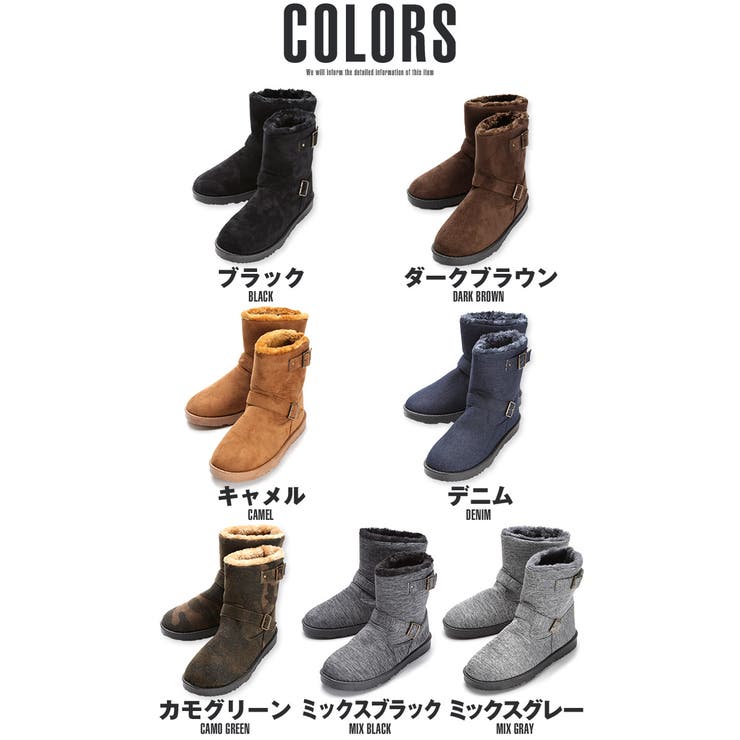 レディース ブーツ｜クリスチャン ルブタン【公式オンライン