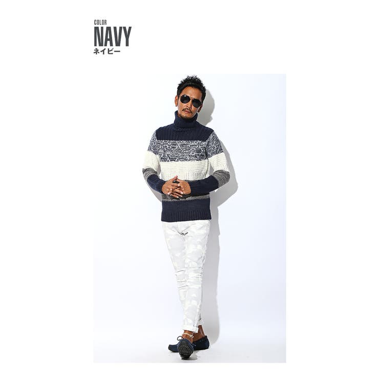 60％以上節約 BOTTER タートルネック marciliomesquita.com.br