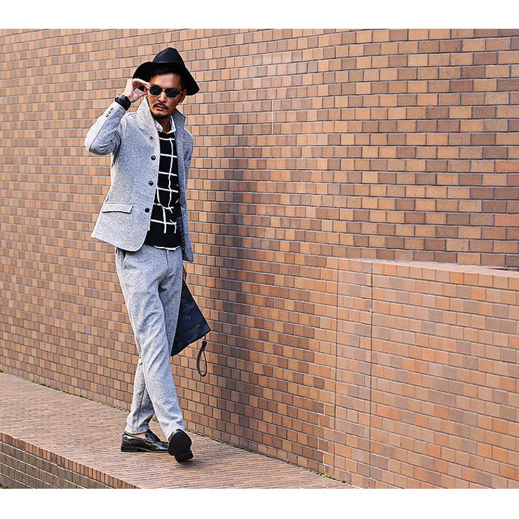 bitter ニット メンズ | LUXSTYLE | 詳細画像3