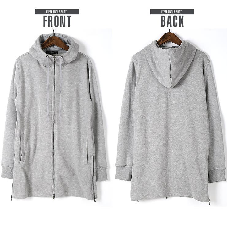 パーカー メンズ ロング丈ロングパーカー 品番 Lu Luxstyle ラグスタイル のメンズ ファッション通販 Shoplist ショップリスト パーカー メンズ ロング丈ロングパーカー 品番 Lu Luxstyle ラグスタイル のメンズ ファッション通販 Shoplist ショップリスト