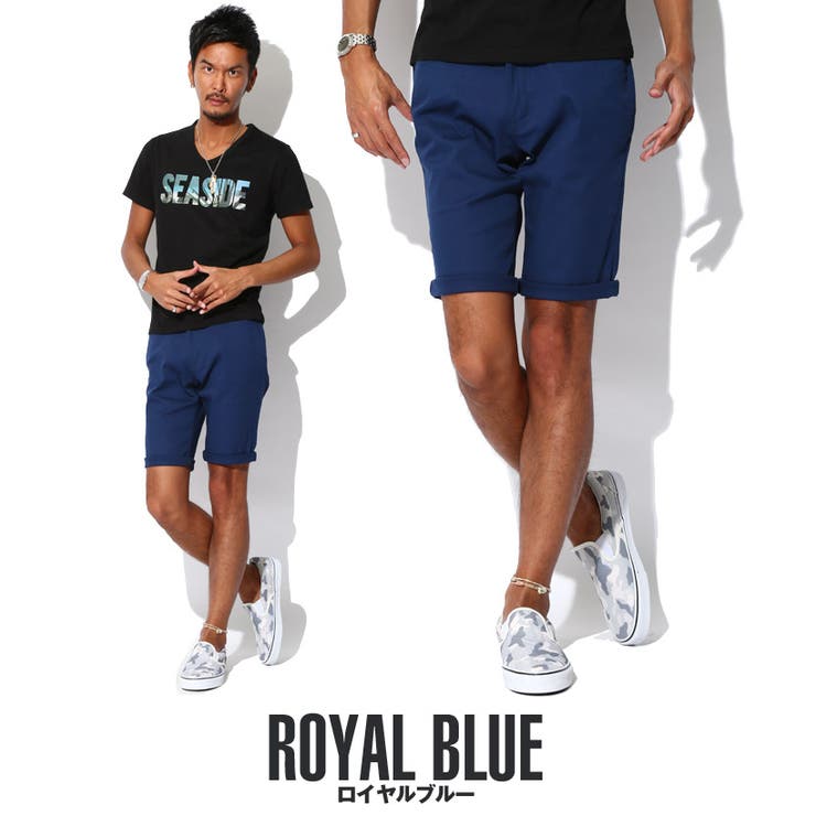 美品⭐︎Bristol プラクティスジャケット&ショートパンツ L 160 ユニセックス) サイドポケットワイドショートパンツ