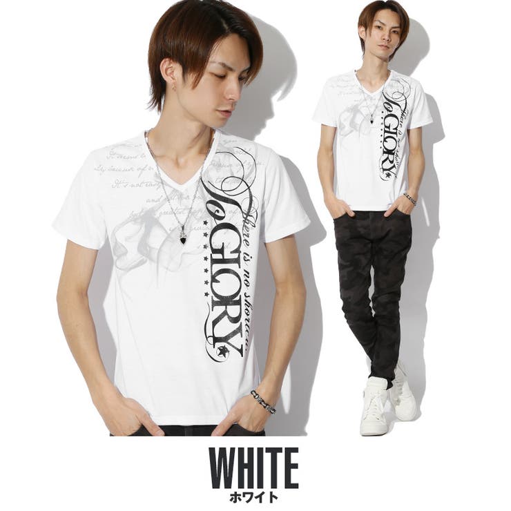 Hono様　tシャツセット BREEZE tシャツ Hondaコラボ4柄Tシャツ キッズ 子供服 男の子