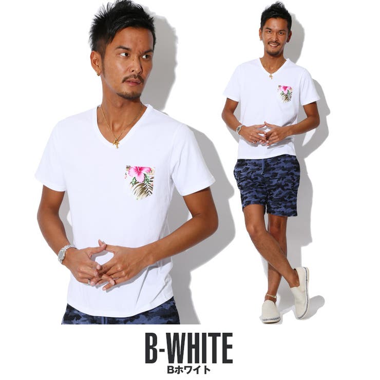 BITTER Tシャツ メンズ | LUXSTYLE | 詳細画像13