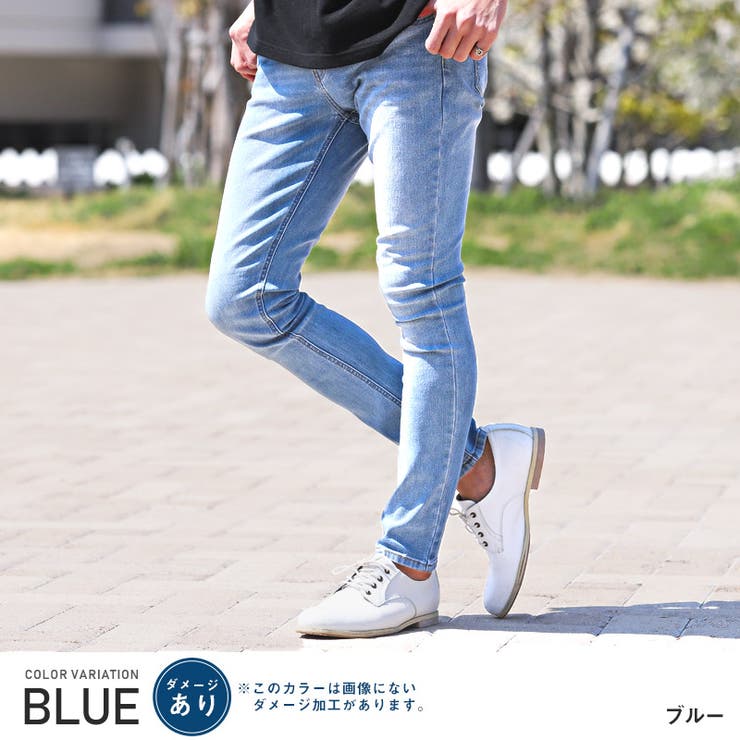 140208-20-a.jpg