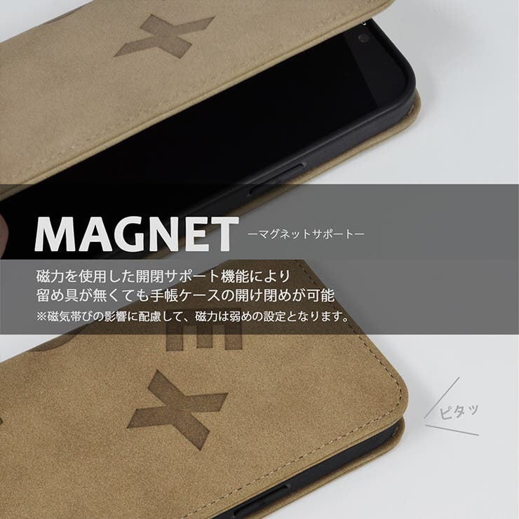 iPhone13Proケース2021新型6.1inch3レンズAVIREX「スタンプロゴスエード手帳」アヴィレックスiphone13proケースアイフォン13プロケーススマートフォンケーススマホケースブランドケースカバー手帳型ケースおしゃれお洒落