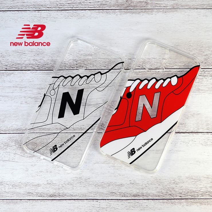 商品画像：New Balance ニューバランス フレッシュ フォーム エックス 1