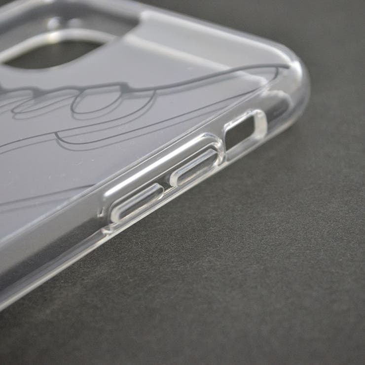 newbalance ニューバランス iphoneケース スマホケース iphone11 iphone11pro ケース 背面ケース クリアケース おしゃれ お揃い メンズ レディース カップル プレゼント アイフォン11 11プロ