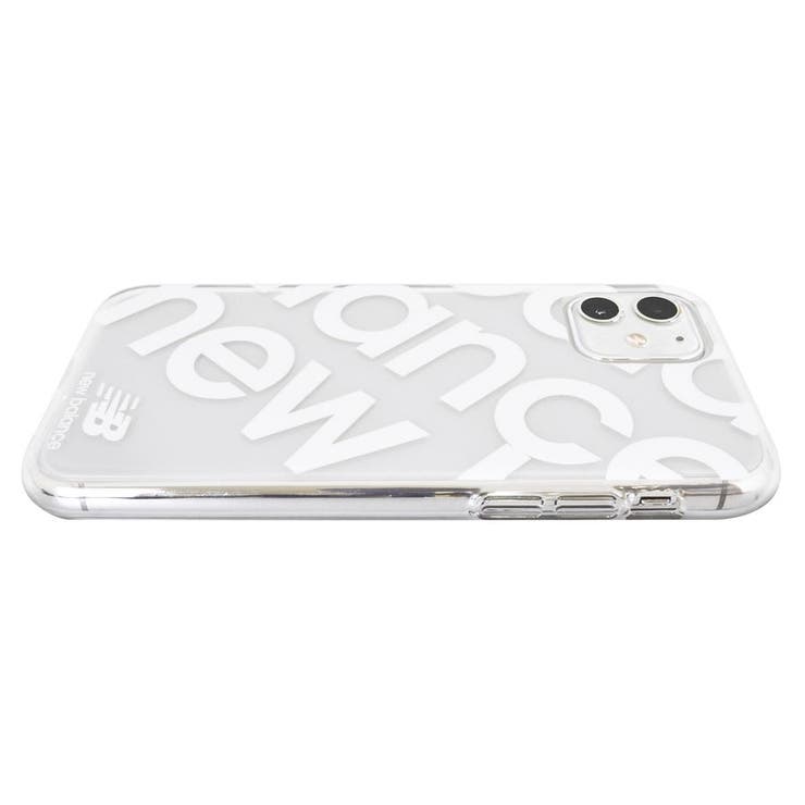 iPhone11 iPhone11Pro iPhoneXR[品番：MFYE0000350]｜M-factory （エム