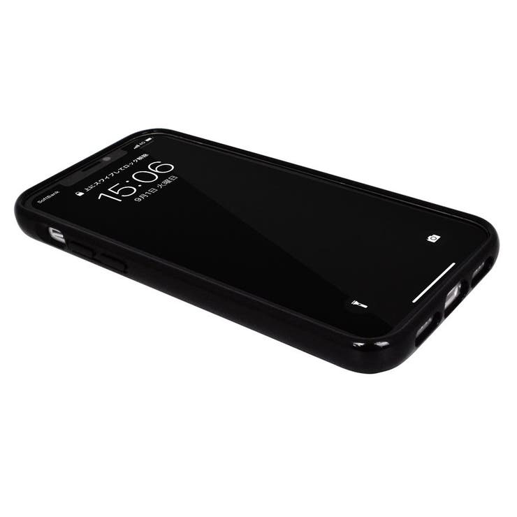 newbalance ニューバランス iphoneケース スマホケース ストラップホール クリアケース 背面ケース iphone12 12mini 12pro アイフォン12 12ミニ 12プロ TPU ソフトケース 花柄 ブランド スポーツ ユニセックス レディース メンズ お揃い カップル プレゼント