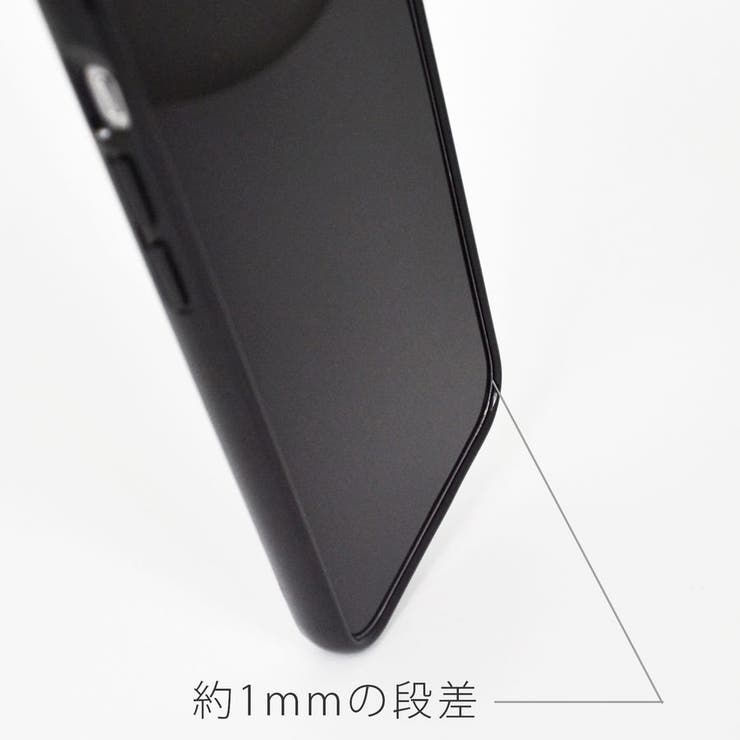newbalance ニューバランス iphoneケース スマホケース ストラップホール クリアケース 背面ケース iphone12 12mini 12pro アイフォン12 12ミニ 12プロ TPU ソフトケース 花柄 ブランド スポーツ ユニセックス レディース メンズ お揃い カップル プレゼント