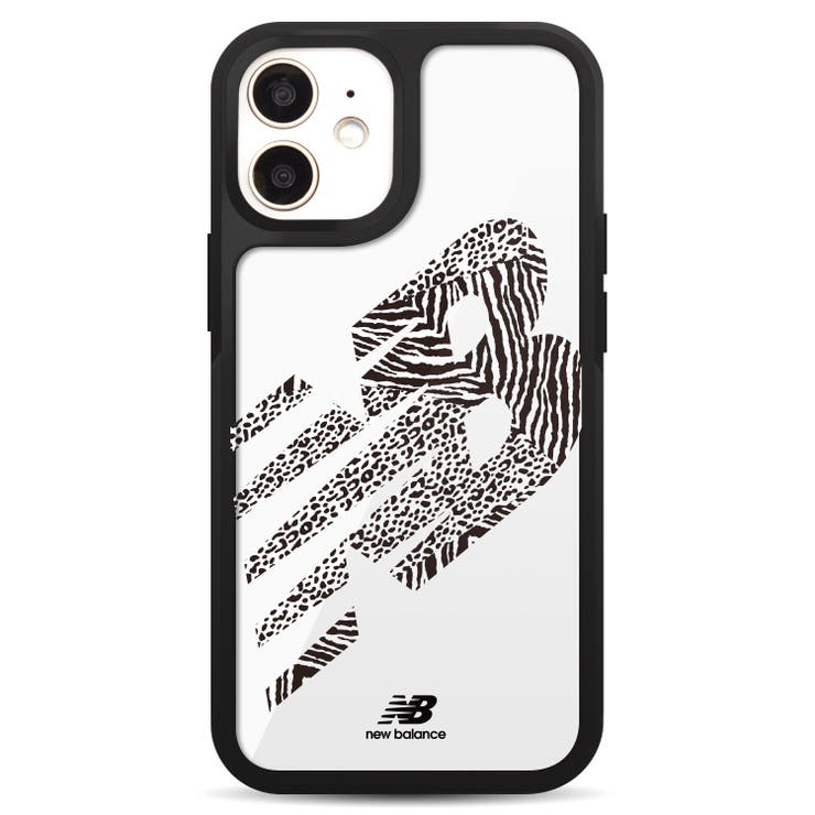 Iphone12 Iphone12pro Iphone12mini 品番 Mfye M Factory エムファクトリー のレディースファッション通販 Shoplist ショップリスト