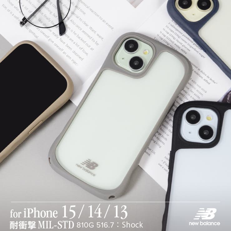 iPhone15 iPhone14 iPhone13 | M-factory  | 詳細画像1 