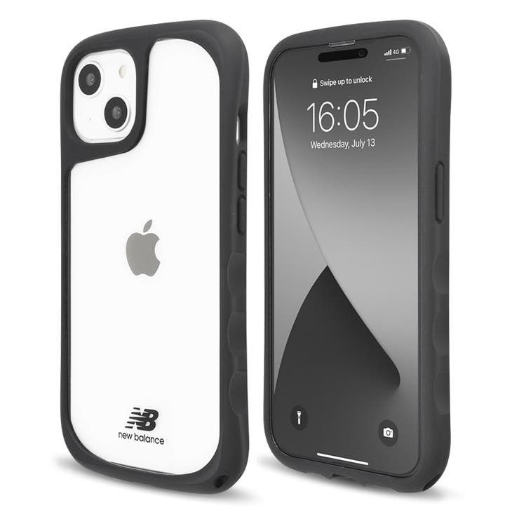 iPhone14iPhone13newb