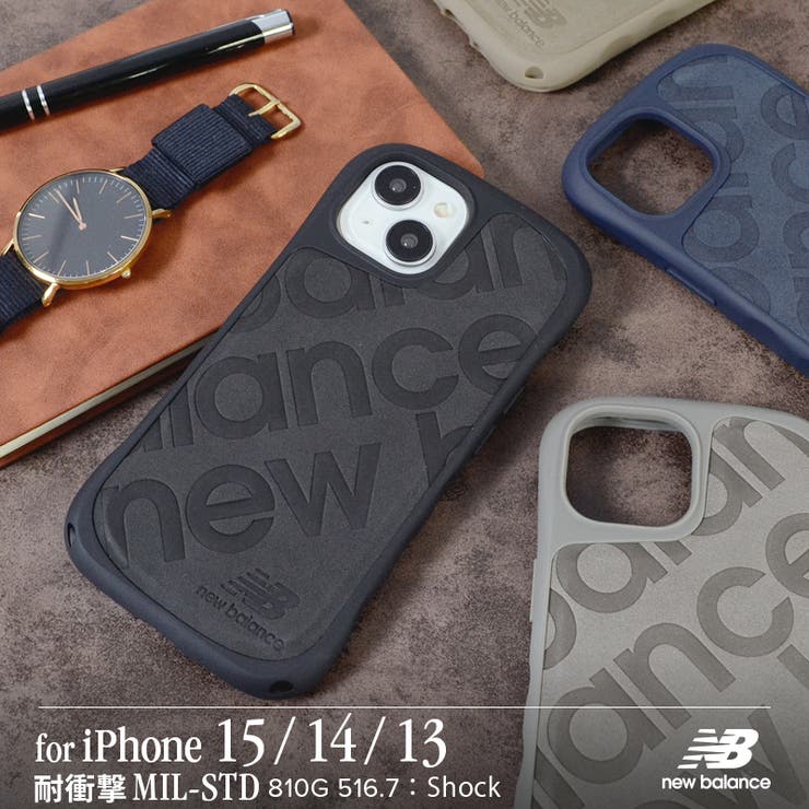 iPhone15 iPhone14 iPhone13 | M-factory  | 詳細画像1 