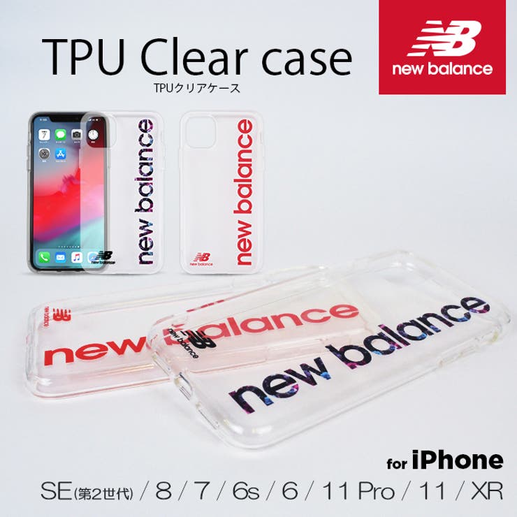 iPhone11 iPhone11Pro iPhoneXR | M-factory  | 詳細画像1 