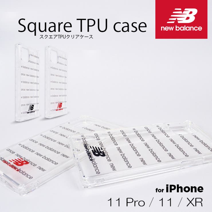 iPhone11 iPhone11Pro iPhoneXR | M-factory  | 詳細画像1 