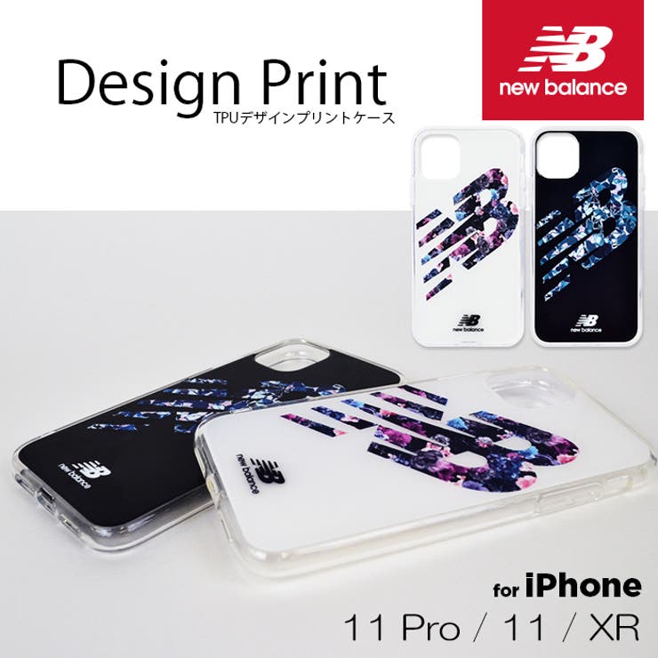 iPhone11 iPhone11Pro iPhoneXR | M-factory  | 詳細画像1 