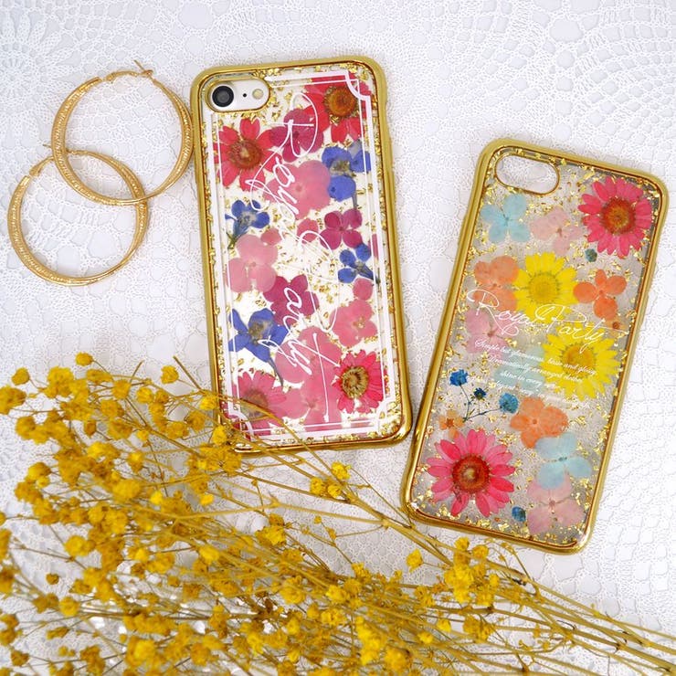 Iphonese 第2世代 Iphone8 品番 Mfye M Factory エムファクトリー のレディースファッション通販 Shoplist ショップリスト Iphonese 第2世代 Iphone8 品番 Mfye M Factory エムファクトリー のレディースファッション通販 Shoplist ショップリスト
