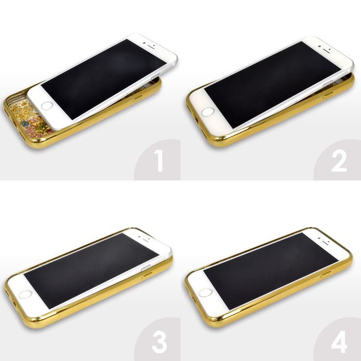 Iphonese 第2世代 Iphone8 品番 Mfye M Factory エムファクトリー のレディースファッション通販 Shoplist ショップリスト Iphonese 第2世代 Iphone8 品番 Mfye M Factory エムファクトリー のレディースファッション通販 Shoplist ショップリスト