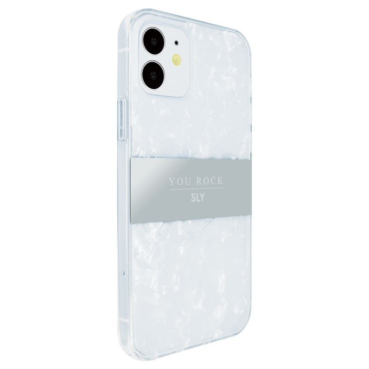 Iphone12 ケース Iphone12pro 品番 Mfye M Factory エムファクトリー のレディースファッション通販 Shoplist ショップリスト Iphone12 ケース Iphone12pro 品番 Mfye M Factory エムファクトリー のレディースファッション通販 Shoplist ショップリスト