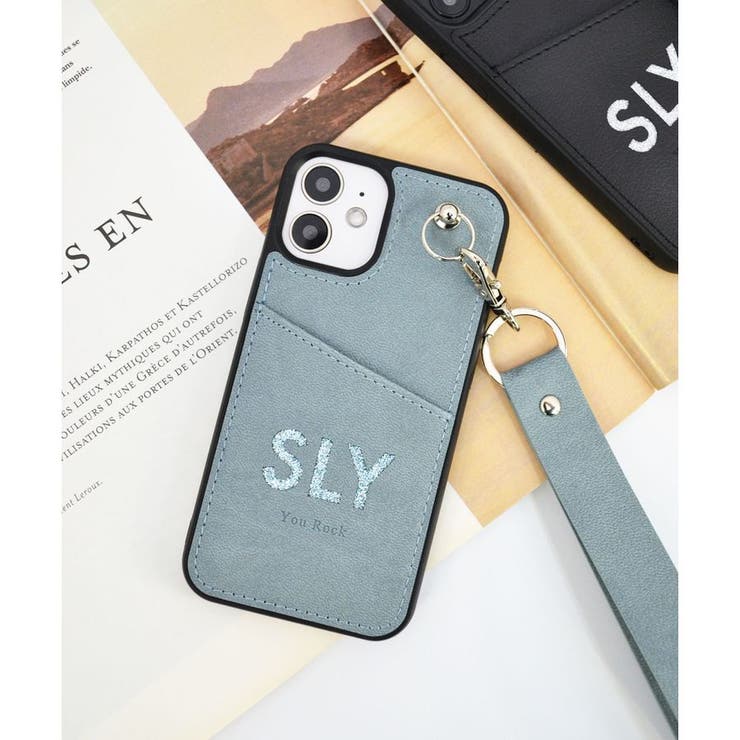 Iphone13pro ケース Iphone13 品番 Mfye M Factory エムファクトリー のレディースファッション通販 Shoplist ショップリスト Iphone13pro ケース Iphone13 品番 Mfye M Factory エムファクトリー のレディースファッション通販 Shoplist ショップリスト