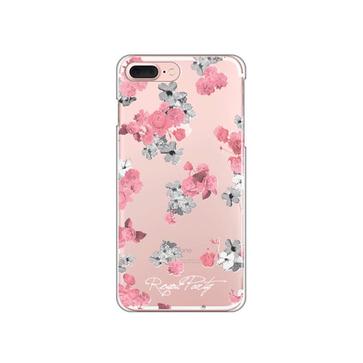 Iphonese 第2世代 Iphone8 品番 Mfye M Factory エムファクトリー のレディースファッション通販 Shoplist ショップリスト