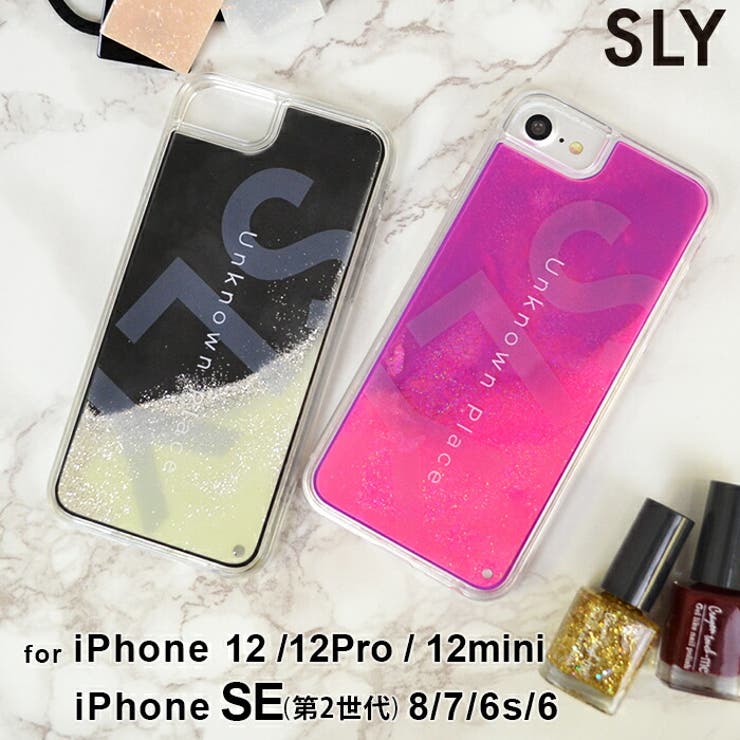 Iphone12 Iphone12pro Iphone12mini 品番 Mfye M Factory エムファクトリー のレディースファッション通販 Shoplist ショップリスト Iphone12 Iphone12pro Iphone12mini 品番 Mfye M Factory エムファクトリー のレディースファッション通販 Shoplist ショップリスト