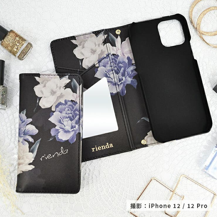 Iphone12 Iphone12pro Iphone12mini 品番 Mfye M Factory エムファクトリー のレディースファッション通販 Shoplist ショップリスト Iphone12 Iphone12pro Iphone12mini 品番 Mfye M Factory エムファクトリー のレディースファッション通販 Shoplist ショップリスト