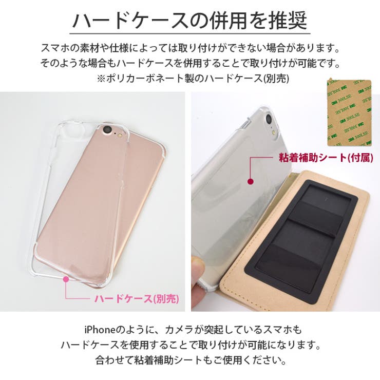 多機種対応 Rodeo Crowns 品番 Mfye M Factory エムファクトリー のレディースファッション通販 Shoplist ショップリスト 多機種対応 Rodeo Crowns 品番 Mfye M Factory エムファクトリー のレディースファッション通販 Shoplist ショップリスト